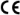 Fabrication Europ�enne
