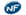 Norme fran�aise