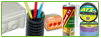 Indispensables Melpro