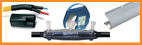 indispensables Melpro R�seau