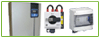 Solutions Photovolta�ques