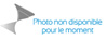 Gamme UTILEC