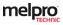 MELPRO TECHNIC