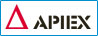 Apiex