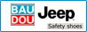 Baudou - Jeep