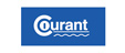 Courant