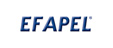 Efapel