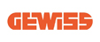 Gewiss