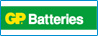 GP Batterie