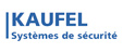 Kaufel