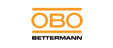 OBO Bettermann