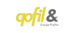 Qofil