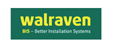 Raywal