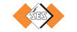 SES-Sterling