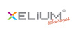 X�lium Eclairages