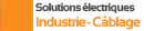 Gamme Industrie-S�curit� sur Site