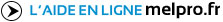 Les documents � t�l�charger
