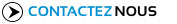 Contactez-Nous Contactez-Nous
