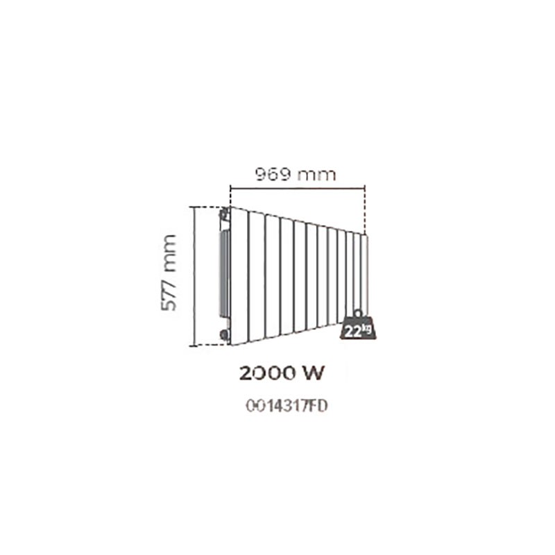 Sitemapcdatahttpshowtokedriinforadiateur Applimo 2000w