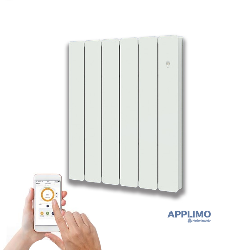 Sitemapcdatahttpsmodeinf Inetcomradiateur Applimo 1000w
